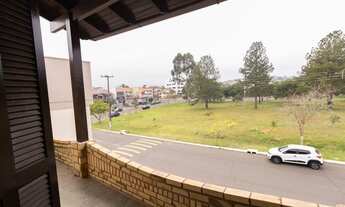 Imagem 4: Casa em Estância Velha