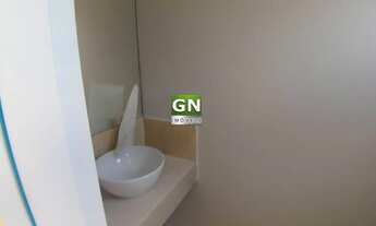 Imagem 4: Cobertura à venda, 4 quartos, 3 suítes, 3 vagas, Sion - Belo Horizonte/MG