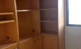 Imagem 3: Vende-se apartamento Edifício Giardino Di Roma, Goiabeiras em Cuiabá MT