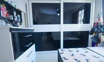 Imagem 7: Niterói - Apartamento Padrão - Ingá