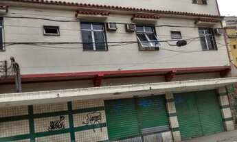 Imagem 3: Prédio/Edificio para venda tem 1000M2 com 32 quartos em Centro - Duque de Caxias - RJ