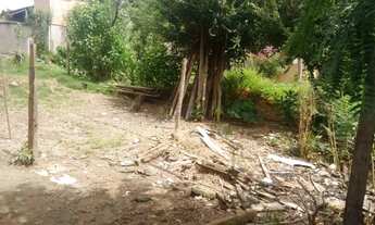 Imagem 6: Venda | Lote/Terreno | Nacional/cidade