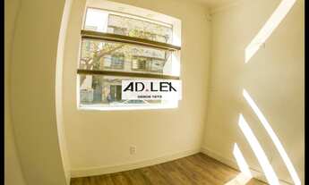 Imagem 5: Loja para Locação em Belo Horizonte, Floresta