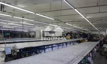 Imagem 2: Comercial - Bras