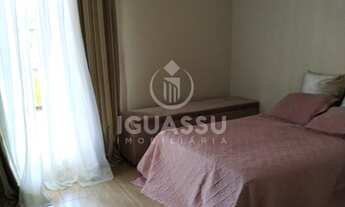 Imagem 5: CASA, JARDIM SOLEDADE