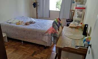 Imagem 7: Oportunidade!!!! O melhor sala e quarto do Ingá com vista livre e ampla planta