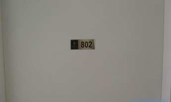 Imagem 6: COMERCIAL - PINHEIROS - SP