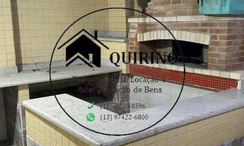 Imagem 6: Prédio para alugar no José Menino