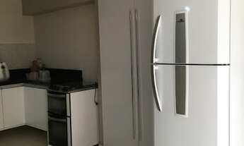 Imagem 6: Casa Sobrado em Dos Casa - São Bernardo do Campo