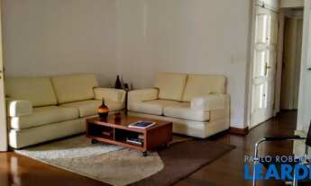 Imagem 5: APARTAMENTO - VILA MADALENA - SP