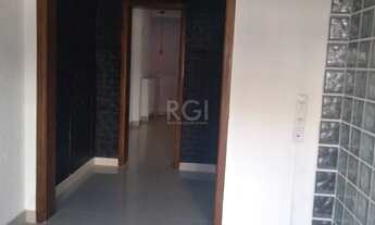 Imagem 2: Porto Alegre - Loja/Salão - Rio Branco