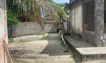 Imagem 2: Vendo casa em São Gonçalo, com 3 quartos