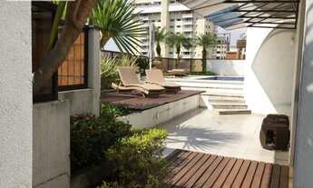 Imagem 7: COBERTURA - REAL PARQUE - SP