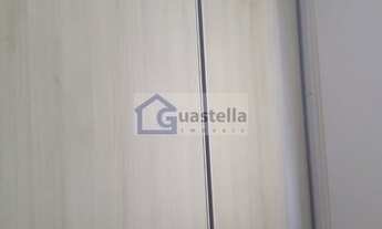 Imagem 5: Apartamento em Vila Palmares - Santo André