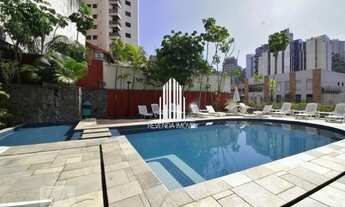 Imagem 7: APARTAMENTO NO MORUMBI 2 DORMITÓRIOS E 2 VAGAS