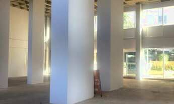 Imagem 4: SALA PLAZA CAPITAL