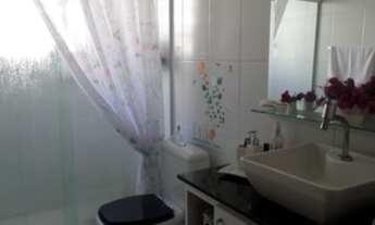 Imagem 6: Porto Alegre - Apartamento Padrão - Agronomia