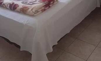 Imagem 5: Terreno à venda no centro de Taubaté