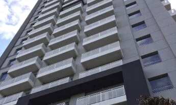 Imagem 7: CONJ. COMERCIAL - VILA LEOPOLDINA - SP