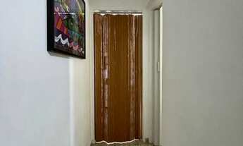 Imagem 6: Casa à venda com 2 Dormitórios em Barueri - Jd. Esperança