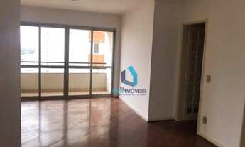 Imagem: Apartamento à venda, 91 m² por R$ 980.000,00