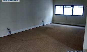 Imagem 3: CONJ. COMERCIAL - ITAIM BIBI - SP