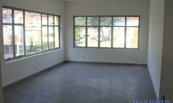 Imagem 6: CASA ASSOBRADADA - MIRANDÓPOLIS - SP