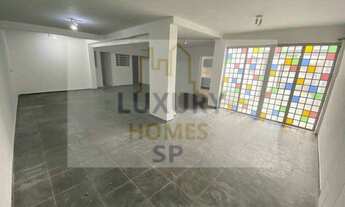 Imagem 5: Casa à venda no bairro Brooklin Paulista - São Paulo/SP