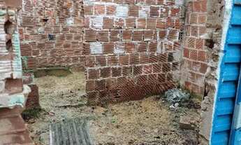 Imagem 6: Vendo terro Casa com venda por R$19