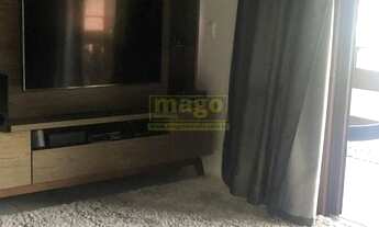 Imagem 3: Imóvel Comercial para Venda no bairro Centro em Porto Belo sendo 16 suítes, 17 vagas, Mobi