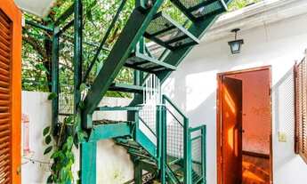 Imagem 6: Casa à venda com 120m², 3 quartos e 2 vagas