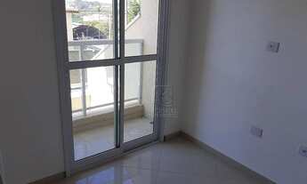 Imagem: Sobrado à venda, 95 m² por R$ 470.000,00