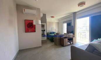 Imagem 2: Comprar Apartamento com 1 dormitório com lazer Boqueirão Santos/SP