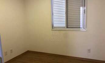 Imagem 4: Apartamento à venda - Vila Humaitá - Santo André/SP