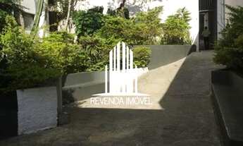 Imagem 5: Galpão para à venda na Santa Cecilia