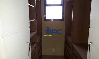 Imagem 5: Cobertura Niterói