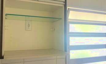 Imagem 7: Linda Casa em Condomínio Fechado - CA 275