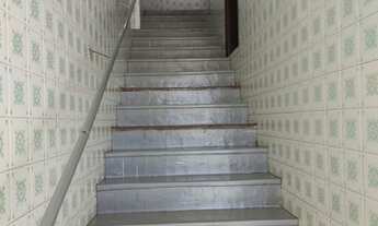 Imagem 2: Casa para locação, Barra Funda, Apucarana, PR