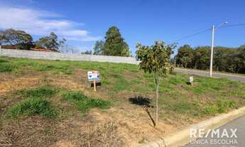 Imagem 3: Terreno Comercial à venda, 305 m² por R$ 130.000 - Iperozinho - Capela do Alto/SP