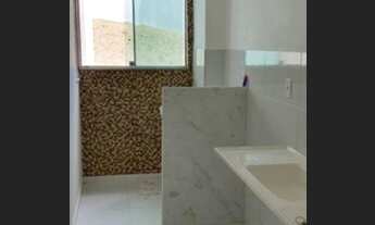 Imagem 7: ! Park View - 3 Quartos - Oportunidade