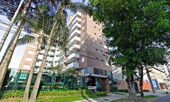 Imagem: Apartamento com 4 quartos à venda por R$