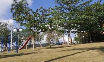 Imagem 7: TERRENO EM CONDOMÍNIO - CONDOMÍNIO SANTA TEREZA II - SP