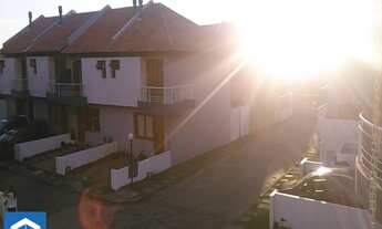 Imagem 6: PORTO ALEGRE - Casa de Condomínio - ESPÍRITO SANTO