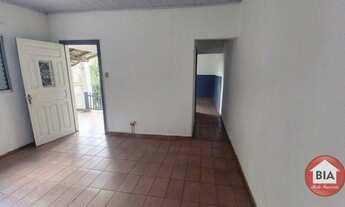 Imagem 5: Casa para aluguel - Vila Matilde, São Paulo/SP - 1 quarto, 40 metros quadrados