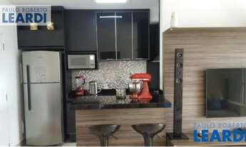 Imagem 3: APARTAMENTO - ALPHAVILLE - SP