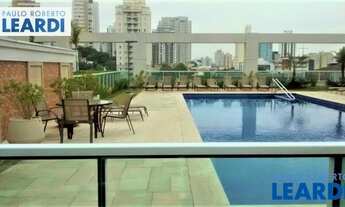 Imagem 3: APARTAMENTO - PERDIZES - SP