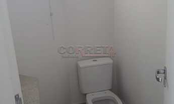 Imagem 7: Araçatuba - Casa de Condomínio - Icaray