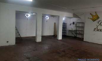 Imagem 3: COMERCIAL - CENTRO - SP