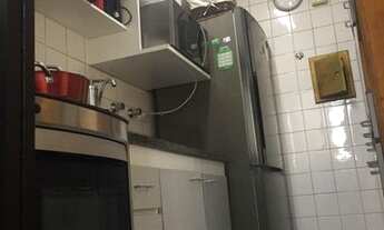 Imagem 3: APARTAMENTO RESIDENCIAL em SAO PAULO - SP, MOOCA