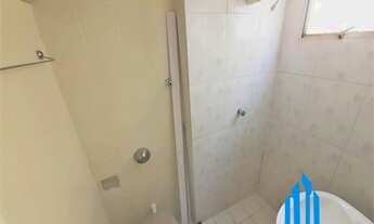 Imagem 5: GUARAPARI - Apartamento Padrão - PRAIA DO MORRO